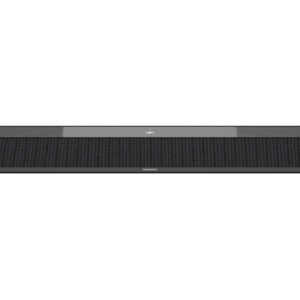 SENNHEISER AMBEO 3D SOUNDBAR