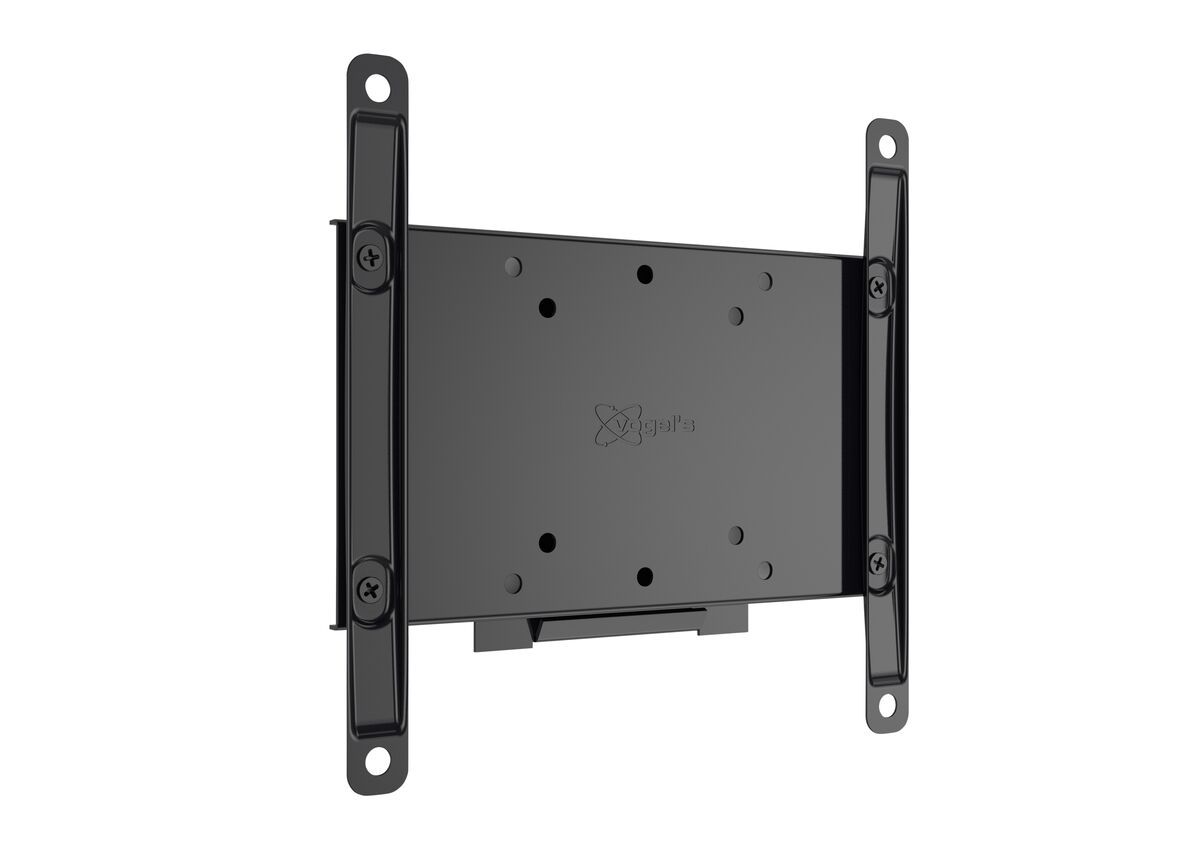VOGEL'S V MA 2000 Staffa TV Fisso