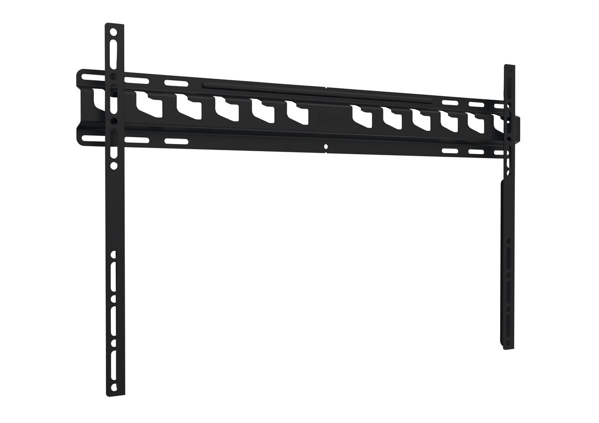 VOGEL'S MA 3000 Supporto Da Parete Fisso