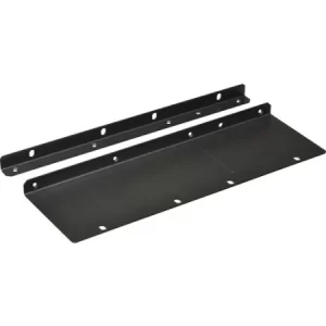 SOUNDCRAFT RACK MOUNT KIT