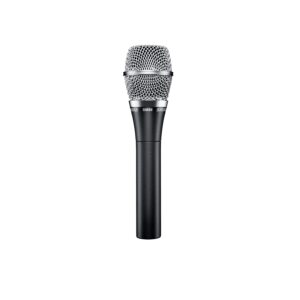 Shure SM86 Microfono condensatore cardioide