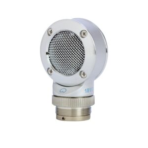 Shure RPM181-C Capsula cardioide