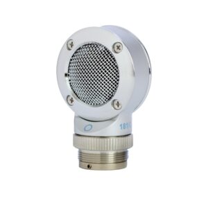 Shure RPM181-O Capsula omnidirezionale