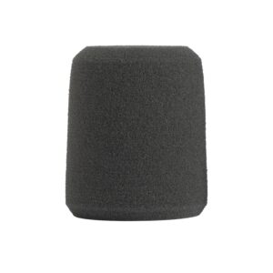 Shure A1WS Antivento per microfono