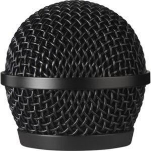 Shure RPMP58G Griglia di ricambio PGA58