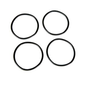Shure A42OR 2 fasce elastiche