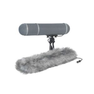 Shure A89SW-KIT Antivento