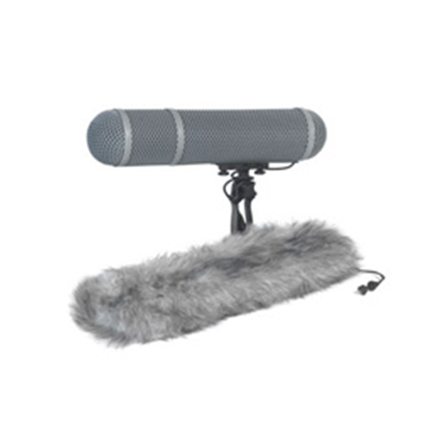Shure A89SW-KIT Antivento