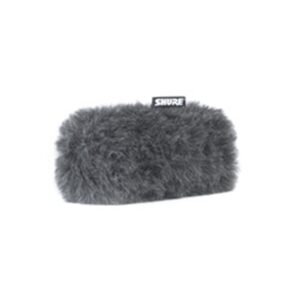 Shure A89SW-SFT Antivento