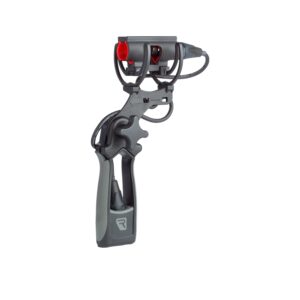 Shure A89M-PG Sospensione Impugnatura a Pistola