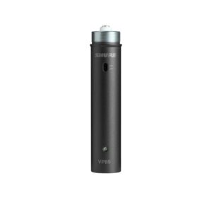 Shure RPM89-PRE Modulo preamplificazione
