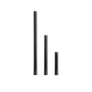 Shure RPM89M Capsula media, ipercardiode