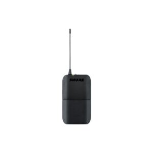 Shure BLX1 Trasmettitore BLX1