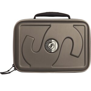 Shure AK42C Custodia microfono KSM42