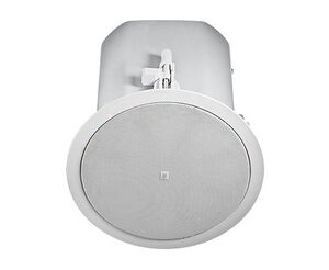 JBL CONTROL 45C/T Diffusore due vie da controsoffitto