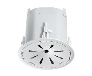 JBL CONTROL 47C/T Altoparlante coassiale da soffitto - coppia