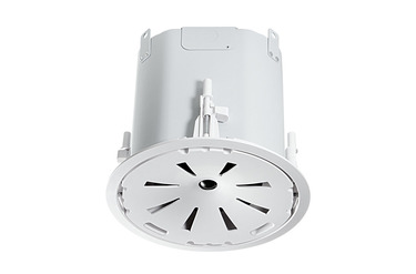 JBL CONTROL 47C/T Altoparlante coassiale da soffitto - coppia