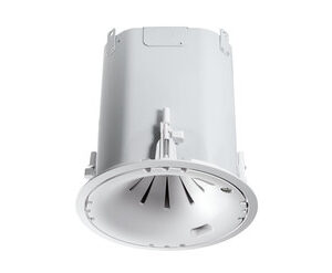 JBL CONTROL 47HC Altoparlante da controsoffitto -coppia