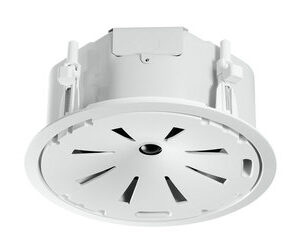 JBL CONTROL 47LP Diffusore da controsoffitto 2 vie - coppia