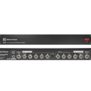 ELECTRO-VOICE RE3-ACC-AASP Antenna splitter