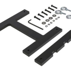 ELECTRO-VOICE ETX-BRKT35