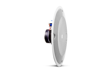 JBL 8138 Altoparlante da soffitto full-range da 8"