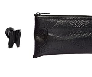 ELECTRO-VOICE PL80A Microfono dinamico per voce