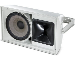JBL AW526 Diffusore a 2 vie