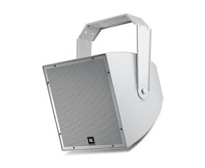 JBL AWC15LF Altoparlante  per tutte le stagioni 15"