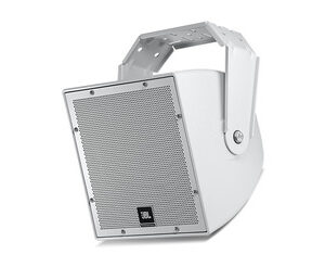 JBL AWC82 Diffusore da esterno 2 vie