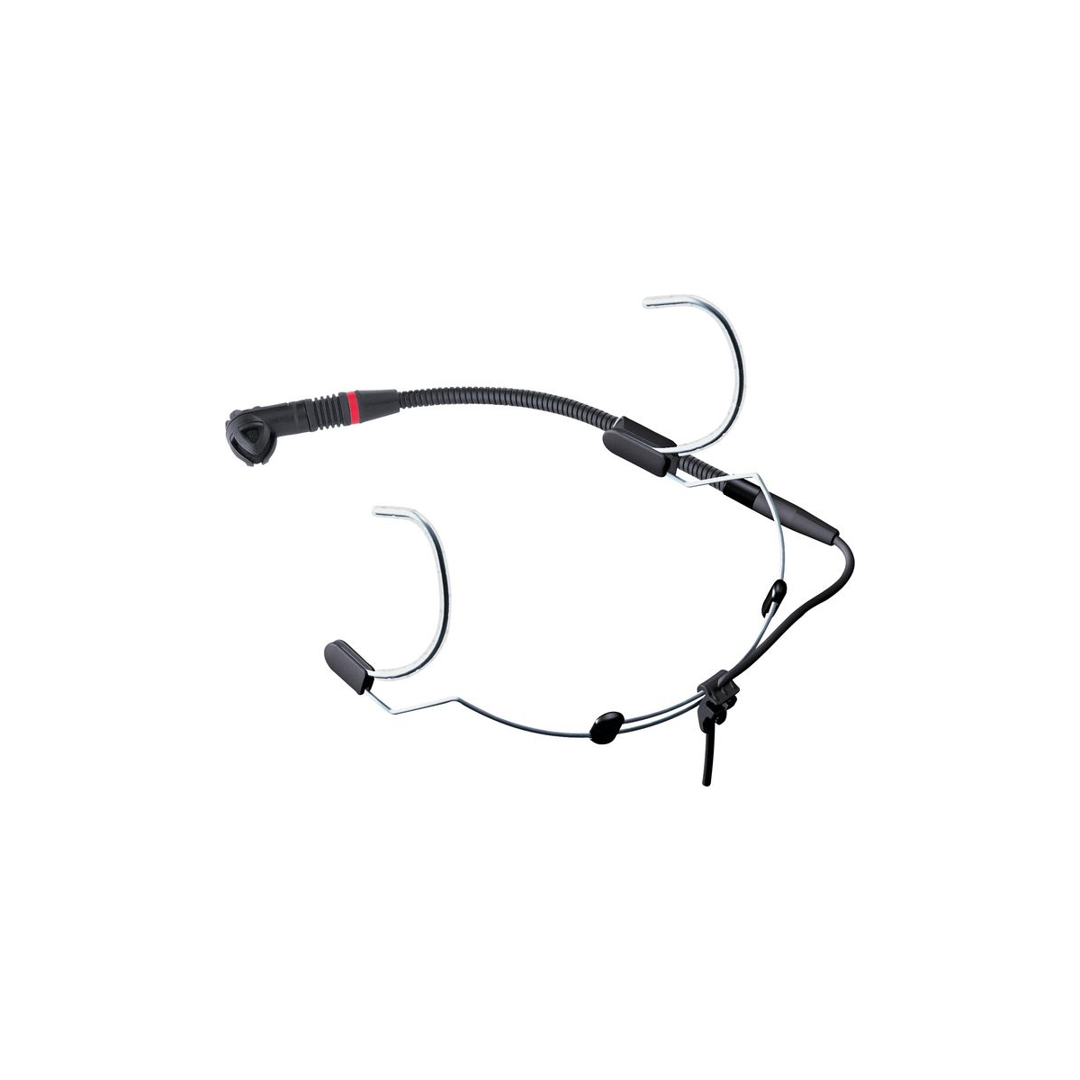 AKG C555 L Microfono ad archetto