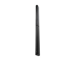 JBL CBT 200LA-1-WH Diffusore a colonna 32x2''