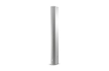 JBL CBT 100LA-LS-WH Diffusore a colonna 16x2