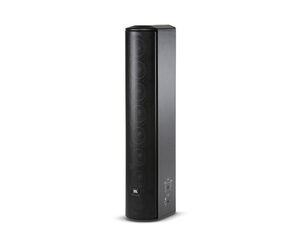JBL CBT 50LA-1 Diffusore a colonna 8x2''