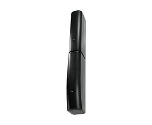 JBL CBT 70JE-1 Diffusore a colonna