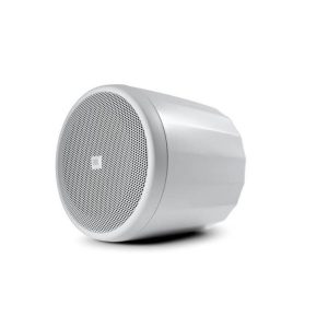 JBL CONTROL 62P-WH Altoparlante pendente -coppia