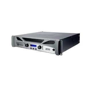CROWN XTI1002 Amplificatore di potenza