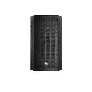 ELECTRO-VOICE ELX200-12P-EU Diffusore attivo 2 vie