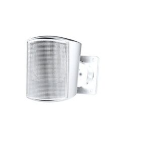 JBL CONTROL 52-WH Altoparlante satellite (COPPIA)