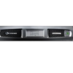 CROWN DCi 8|300 (EU) Amplificatore da installazione