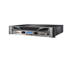 CROWN XTi4002 Amplificatore di potenza