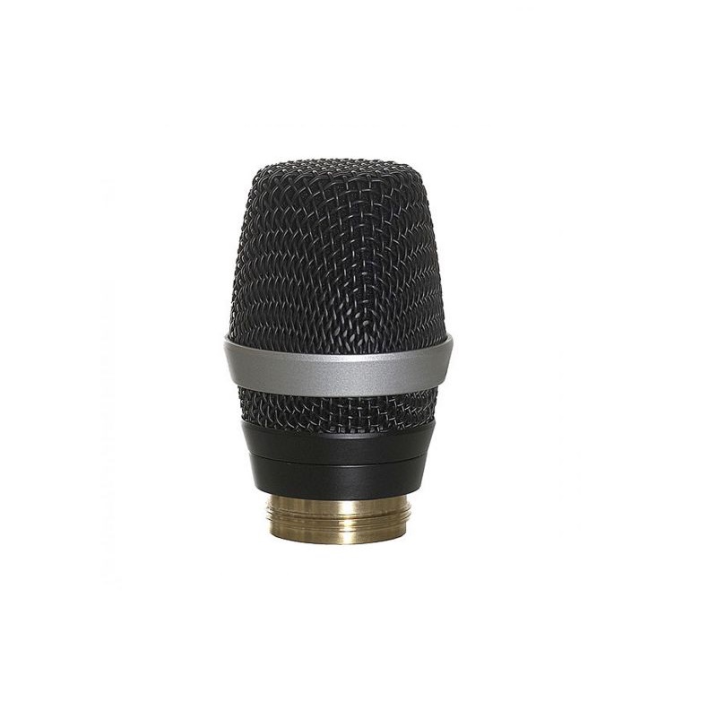AKG D5 WL1 Capsula microfonica