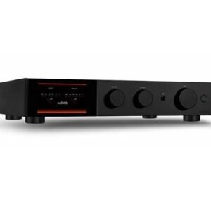 AUDIOLAB 9000A Amplificatore integrato