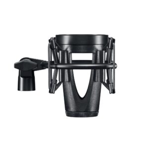 Shure A42SM Supporto antishock KSM42