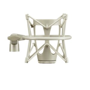 Shure A44ASM Supporto antishock KSM44A