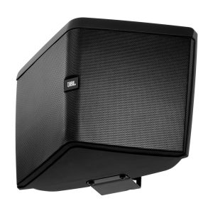 JBL CONTROL HST-WH Diffusore passivo a copertura emisferica 180