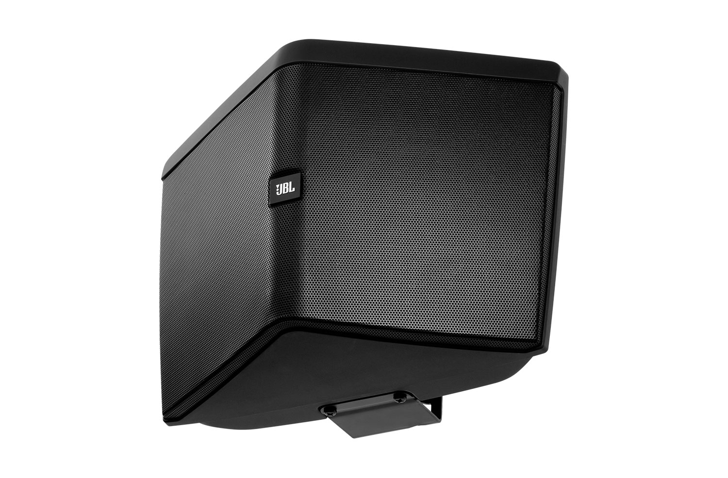 JBL CONTROL HST-WH Diffusore passivo a copertura emisferica 180