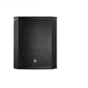 ELECTRO-VOICE ELX200-12SP-EU Subwoofer 12"