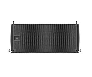 JBL SRX906LA Doppio altoparlante Line Array da 6,5"