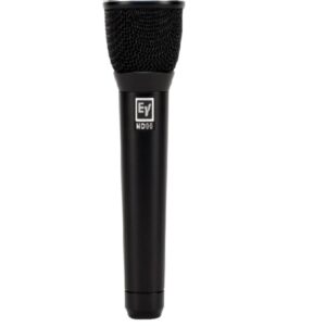 ELECTRO-VOICE ND96 Microfono dinamico supercardioide